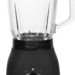 Princess 212092 recenze