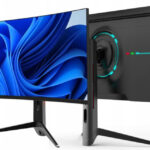 Pro-View MD-Q3401 recenze