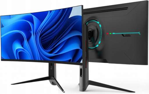 Pro-View MD-Q3401 recenze