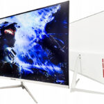 Pro-View PV-L32 recenze