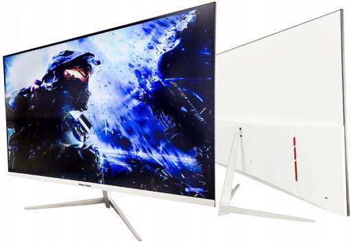 Pro-View PV-L32 recenze