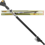 Procraft EP2.0 recenze