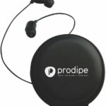 Prodipe IEM 3 recenze