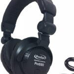 Prodipe Pro 580 recenze