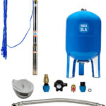 Prodo 3Ti-15 60l RTS 114565 recenze