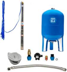 Prodo 3Ti-15 60l RTS 114565 recenze