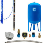 Prodo 3Ti-37 / 80l – RTS 117105 recenze