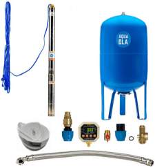 Prodo 3Ti-37 / 80l – RTS 117105 recenze