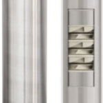 Prodo 6 AQUA PRO 32-125 – RTS 113491 recenze