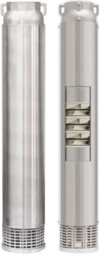 Obrázok Prodo 6 AQUA PRO 32-125 – RTS 113491 hodnotenie