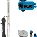 Prodo IBO SDM 3-11 RTS s PC-20 P. 120135 recenze