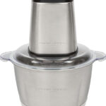 Profi Cook PC-MZ 1227 recenze