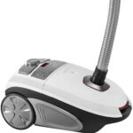 ProfiCare BS 3041 recenze