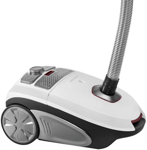 ProfiCare BS 3041 recenze