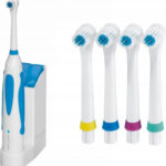 ProfiCare EZS 3055 recenze