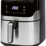 ProfiCook FR 1294 H recenze