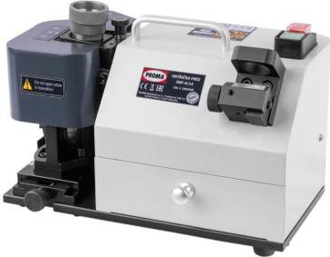 Proma OSF 4 / 14 25000289 recenze