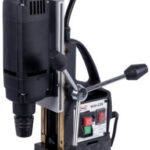 Proma WM-C35 25000335 recenze