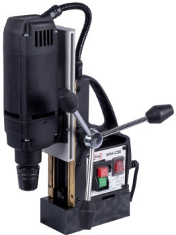 Proma WM-C35 25000335 recenze