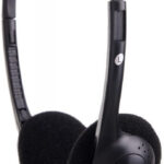 Pronomic KH-10 recenze