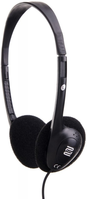 Pronomic KH-10 recenze