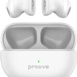 Proove Mainstream Mini TWS recenze