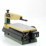 Proxxon 28092 recenze