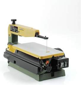 Proxxon 28092 recenze