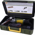 Proxxon 28536 0VAC recenze