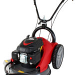 Pubert XTREM 55P recenze