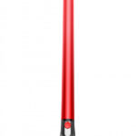 Puppyoo T12 Home recenze