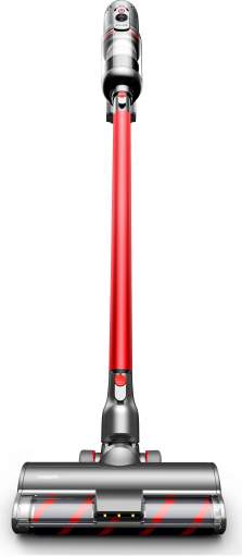 Puppyoo T12 Home recenze