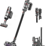 Puppyoo T12 Mate recenze