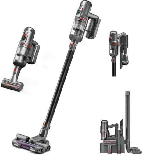 Puppyoo T12 Mate recenze