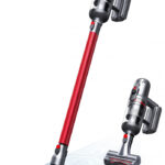 Puppyoo T12 Pro Rinse recenze