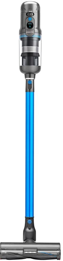 Puppyoo T12 Pure recenze