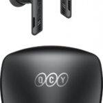 QCY G1 recenze