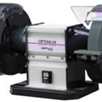 QUANTUM 3101530 OPTIgrind GU 30 recenze