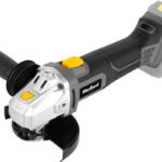 REBEL TOOLS RB-1021 recenze