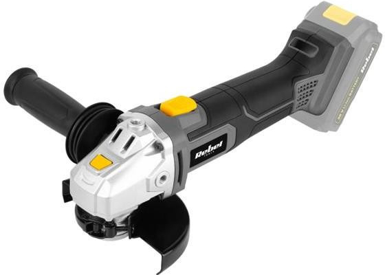 REBEL TOOLS RB-1021 recenze