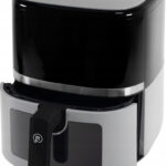 REMOSKA Vento 5,5 l recenze