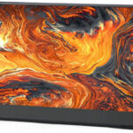 RIZE PH156-144 recenze