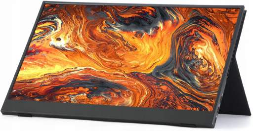 RIZE PH156-144 recenze