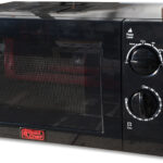 ROADCHEF 24V SIDE Renault T recenze