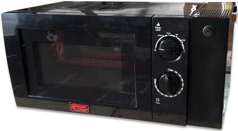 ROADCHEF 24V SIDE Renault T recenze