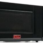 ROADCHEF 24V SIDE recenze