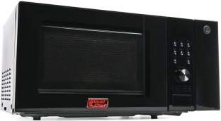 ROADCHEF 24V SIDE recenze