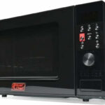 ROADCHEF 24V standard recenze