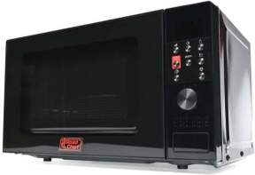 ROADCHEF 24V standard recenze