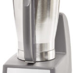 ROBOT COUPE 47000 recenze